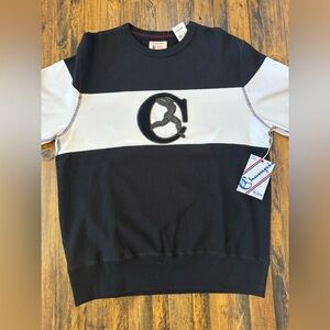 Todd Snyder x Champion Sweater